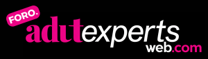 AdultExpertsWeb: El Foro +18 en Español de Monetización, Creadores y Comunidad